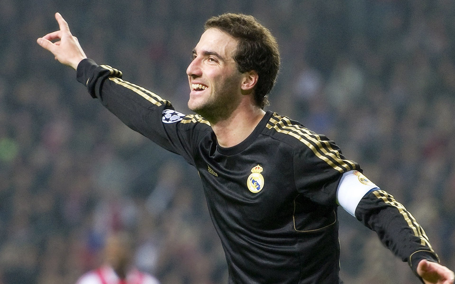 运动装备市场需求趋势,运动用品市场