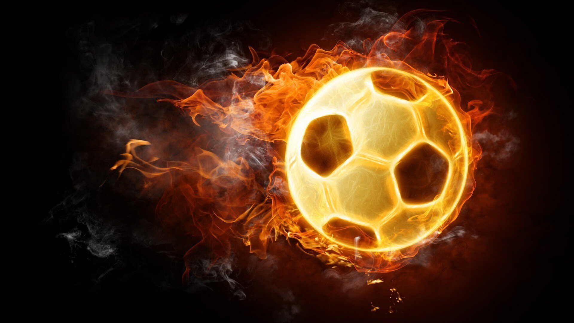 西甲裁判语义识别提升VAR判罚准确率的实证研究,var裁判是什么意思