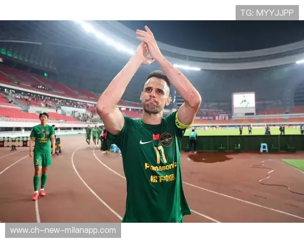 “中超大牌外援亮相，激活联赛活力”，效力过中超的大牌外援