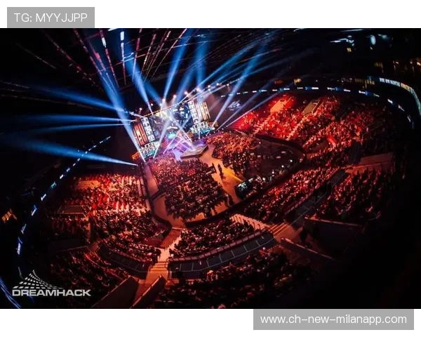 《CS_GO世界巡回赛，NAVI决赛中击败Heroic》，csr世界巡回赛攻略