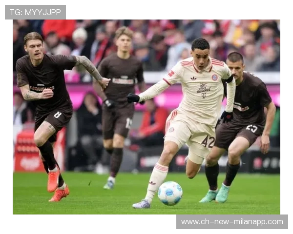 “德甲激烈比拼，领头羊不断迎战挑战”，德甲老大