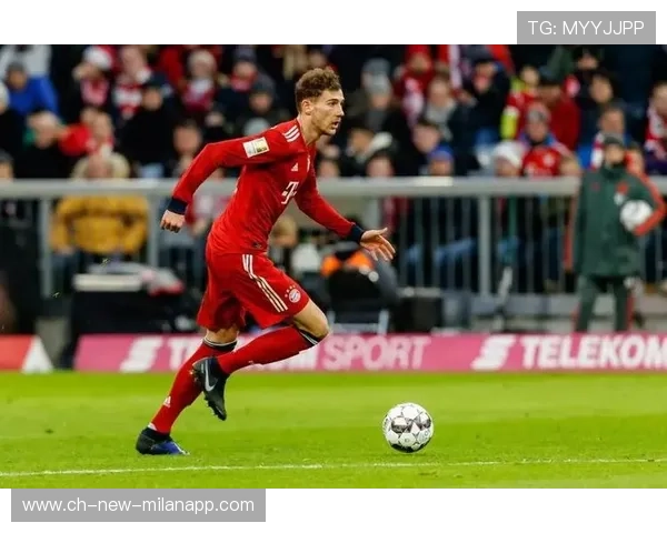 射门选择更加果断：在瞬间决策中夺回比赛节奏