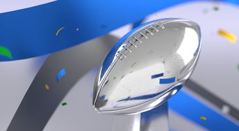 米兰全站APP下载-中小学体育游戏教学法应用现状与优化策略研究，中小学体育游戏的特点