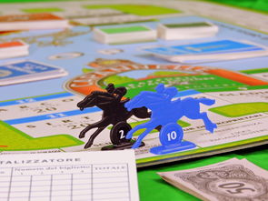 ac米兰中文官网-体育赛事市场化运作模式分析，我国体育赛事市场的现状及制约因素