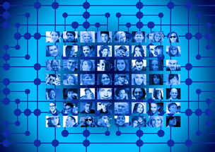 ac米兰中文官网-体育新闻中心发布体育短视频传播策略优化方案，如何创意体育类短视频