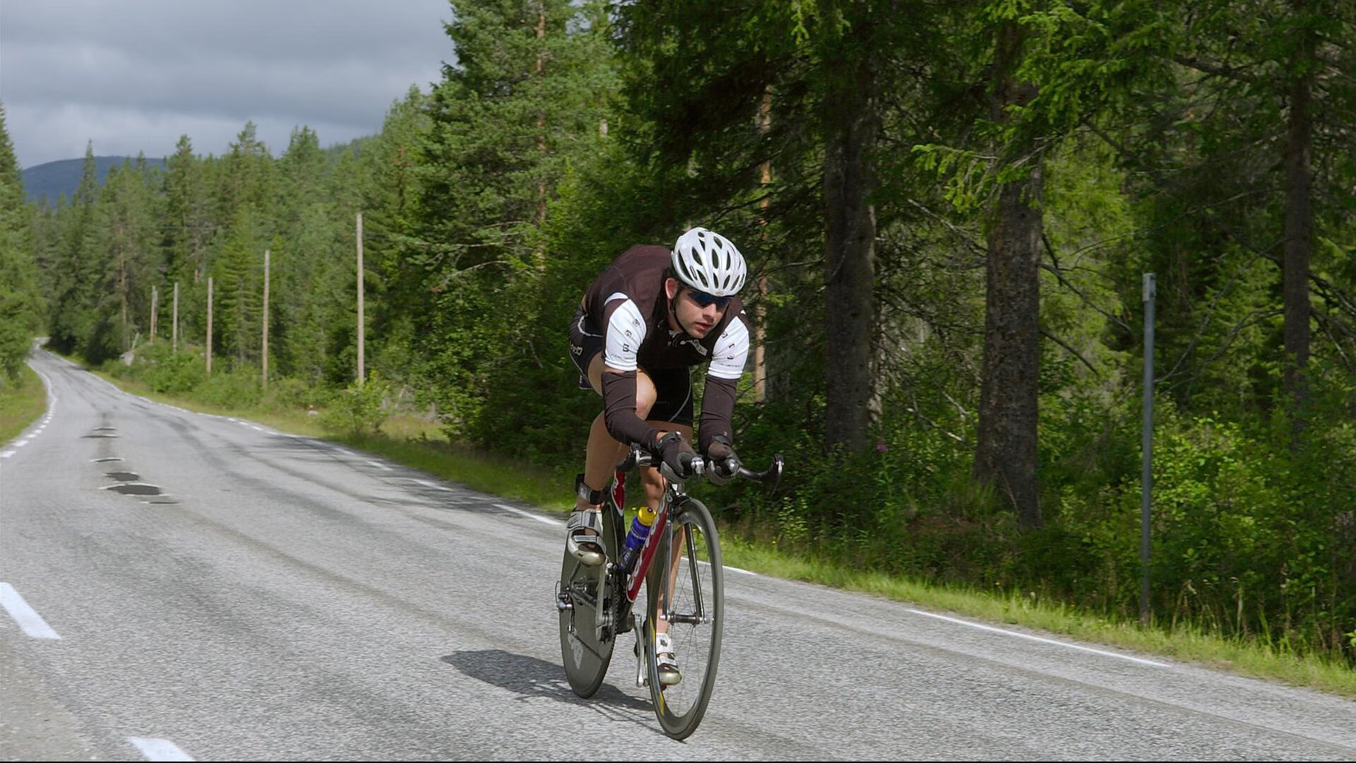 2026年世界现代五项锦标赛调整项目顺序 提升观赏度