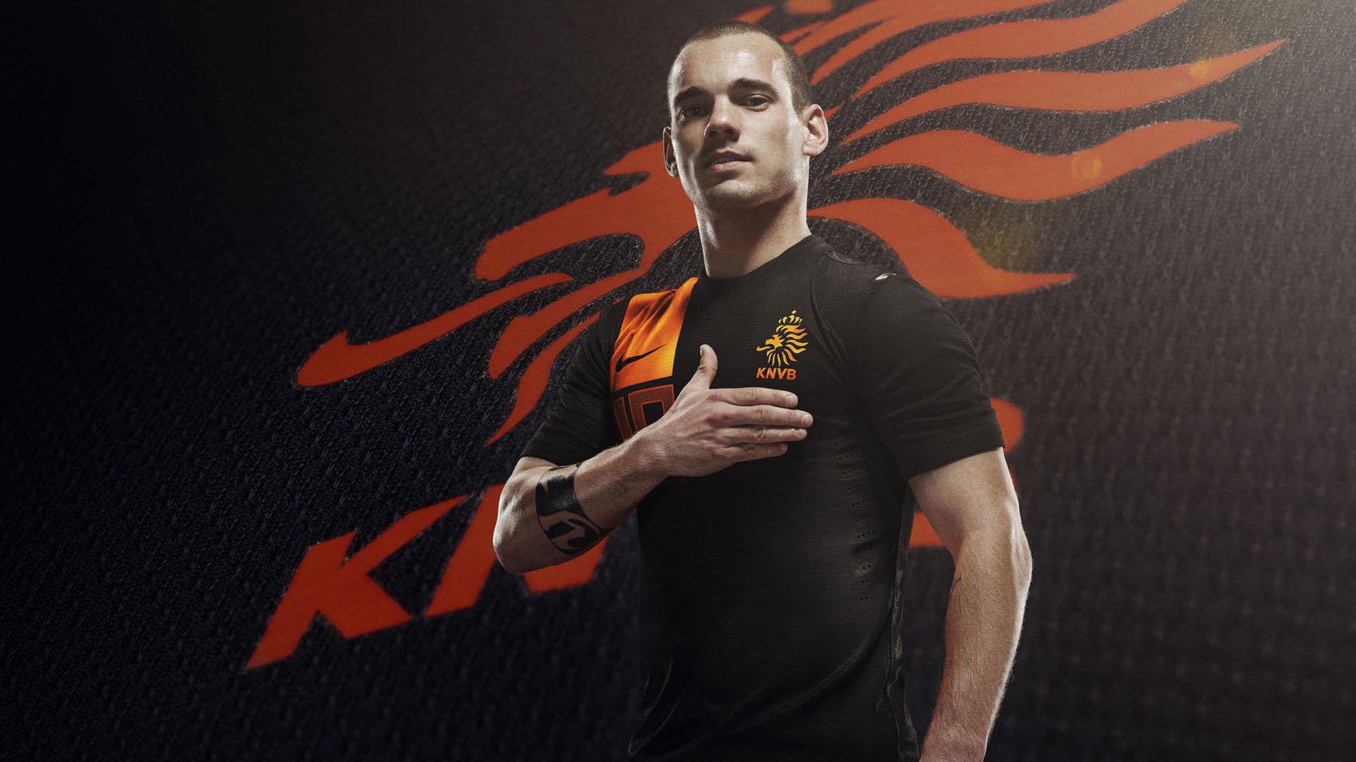 利物浦完成史诗级逆转