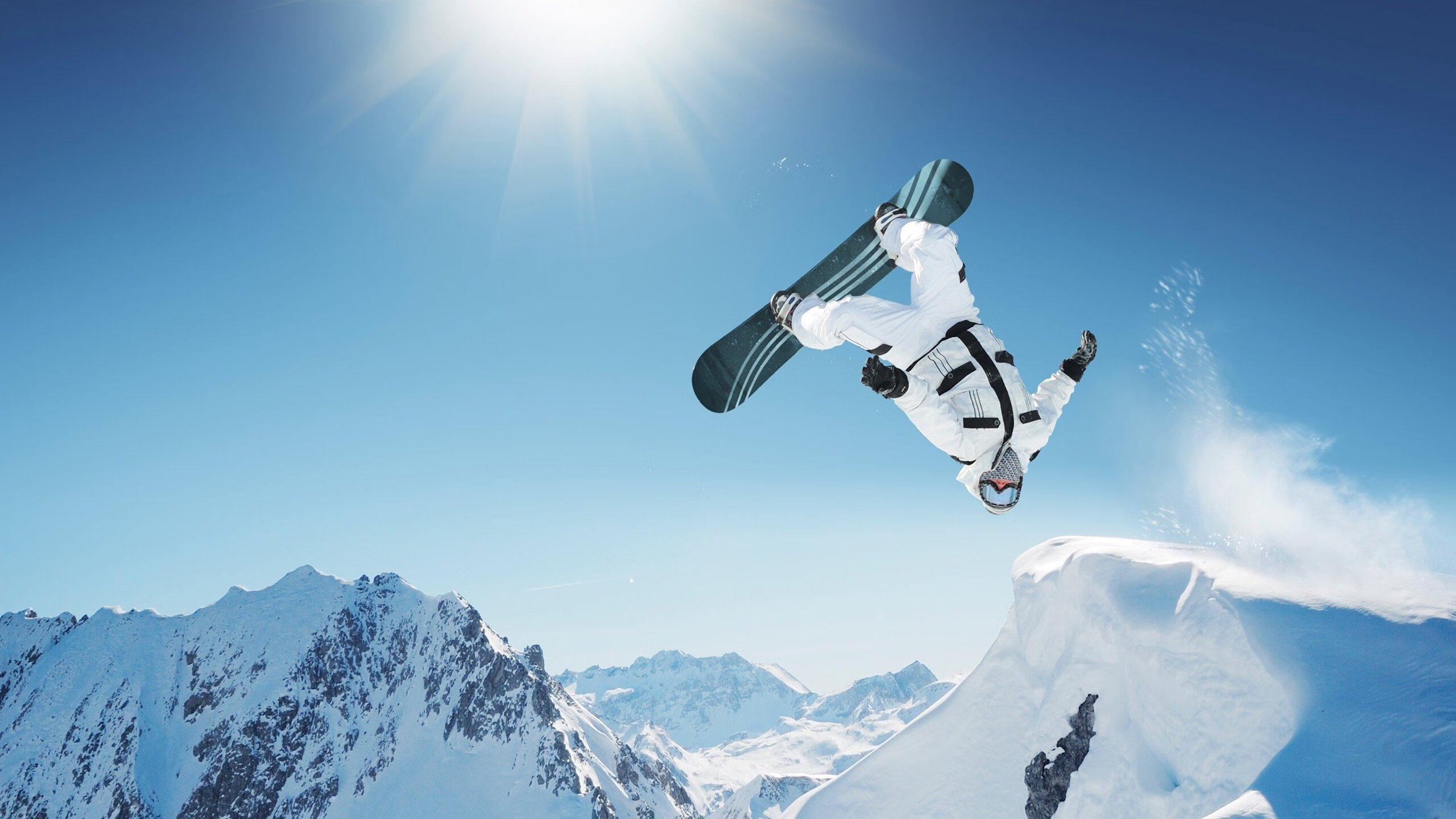 篮球联盟最佳新秀预测