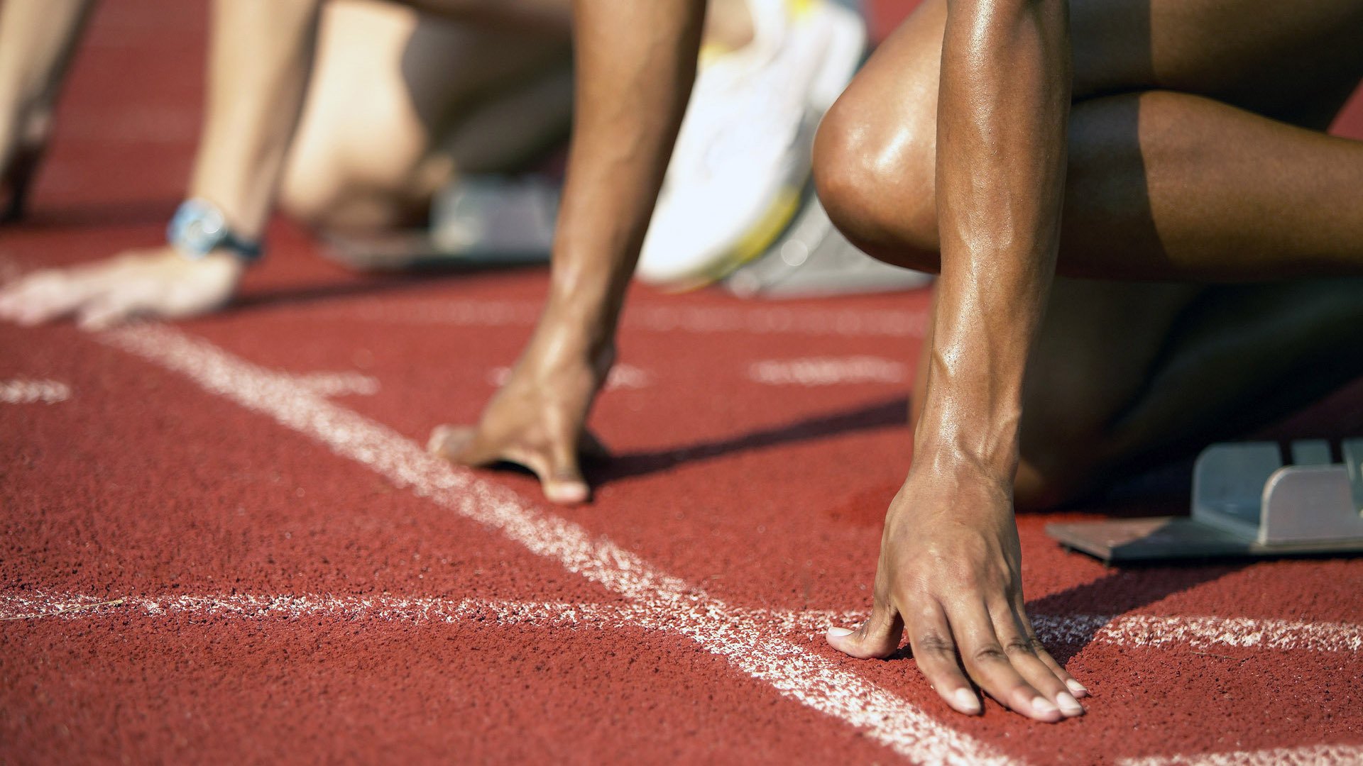 网球“0—40落后翻盘挑战” 专练逆风局