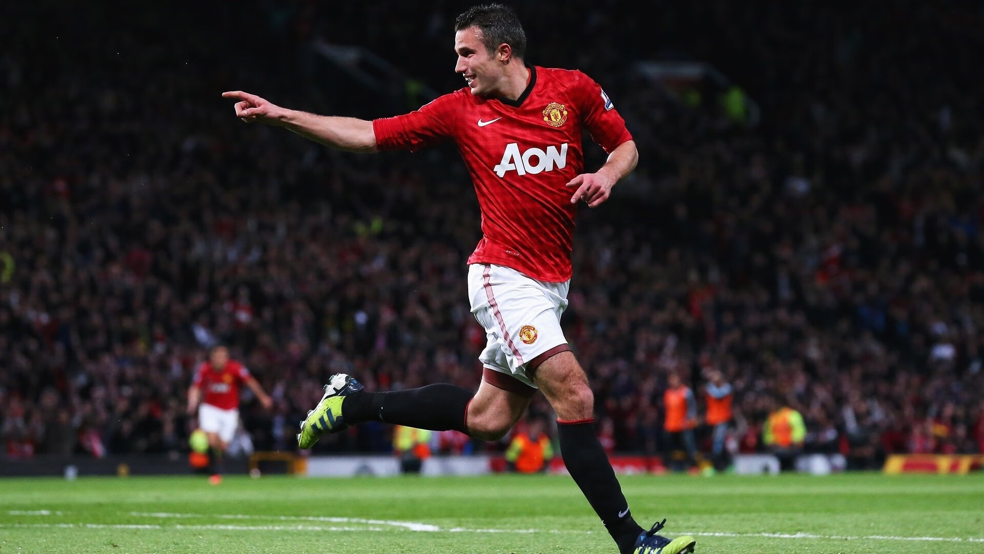 足球战术创新成为热点